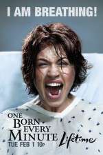 Watch One Born Every Minute Gomovies