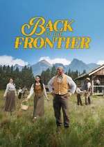 Watch Back to the Frontier Gomovies