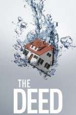 Watch The Deed Gomovies