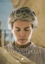 Watch Rauhantekijä Gomovies