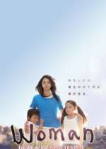 Watch Woman Gomovies