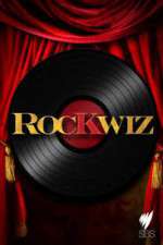 Watch RocKwiz Gomovies
