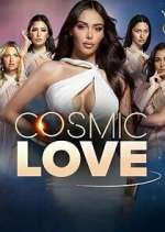 Watch Cosmic Love France Gomovies
