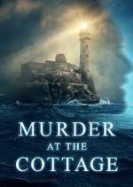 Watch Murder at the Cottage: The Search for Justice for Sophie Gomovies