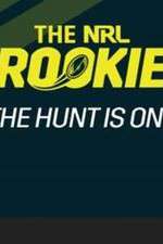 Watch The NRL Rookie Gomovies