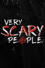 Watch Very Scary People Gomovies