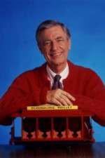 Watch Mister Rogers Neighborhood Gomovies