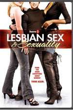 Watch Lesbian Sex and Sexuality Gomovies
