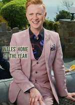 Watch Wales's Home of the Year Gomovies