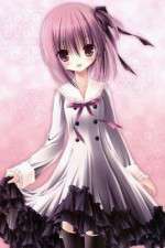 Watch Ro-Kyu-Bu! Gomovies