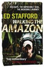 Watch Walking the Amazon Gomovies