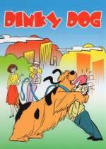 Watch Dinky Dog Gomovies