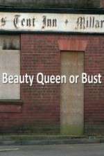 Watch Beauty Queen Or Bust Gomovies