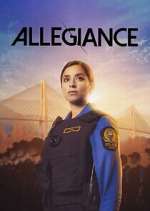 allegiance season 3 episode 1 tv poster