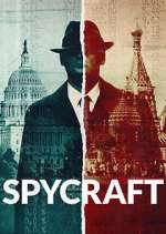 Watch Spycraft Gomovies