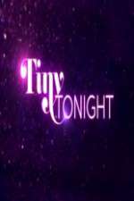 Watch Tiny Tonight Gomovies