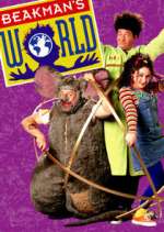 Watch Beakman's World Gomovies