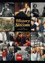 Watch History of the Sitcom Gomovies
