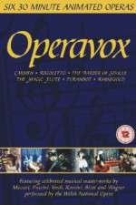 Watch Operavox Gomovies
