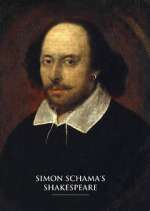 Watch Simon Schama's Shakespeare Gomovies