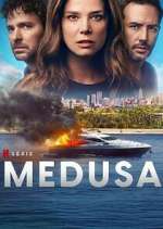 Watch Medusa Gomovies