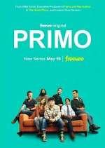Watch Primo Gomovies
