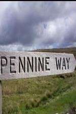 Watch The Pennine Way Gomovies