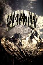 Watch Prospectors Gomovies