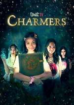 Watch Charmers Gomovies