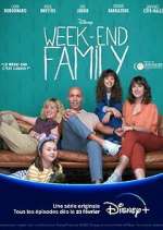 Watch Week-end Family Gomovies