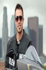 Watch Let It Ride Gomovies