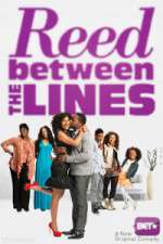 Watch Reed Between the Lines Gomovies