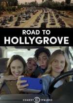 Watch Road to Hollygrove Gomovies