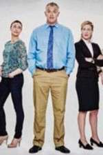 Watch Man Down Gomovies