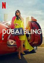 Watch Dubai Bling Gomovies