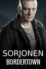 Watch Bordertown Gomovies