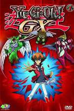 Watch Yu-Gi-Oh GX Gomovies