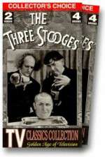 Watch The New 3 Stooges Gomovies