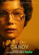 Watch Candy Gomovies