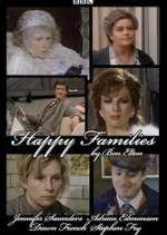 Watch Happy Families Gomovies