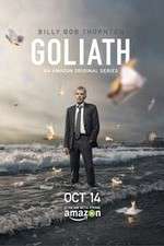 Watch Goliath Gomovies