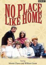 Watch No Place Like Home Gomovies