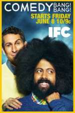 Watch Comedy Bang Bang Gomovies