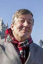 Watch Stephen Fry's Key To The City Gomovies