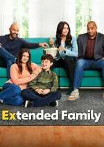 Watch Extended Family Gomovies