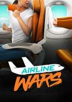 Watch Airline Wars Gomovies