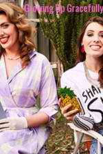 Watch Growing Up Gracefully Gomovies