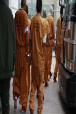 Watch First Week In Gomovies