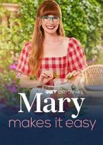 Watch Mary Makes It Easy Gomovies