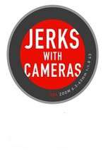 Watch Jerks with Cameras Gomovies